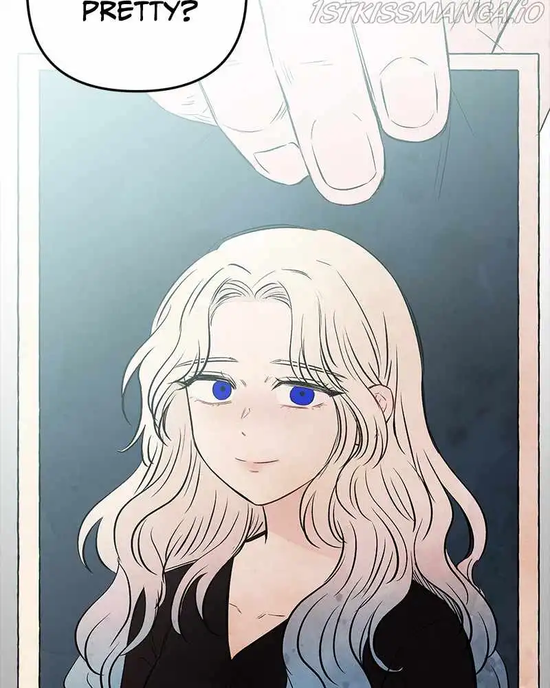 Blood and Butterflies Chapter 55 44